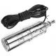  Tauchpumpe TFCFL 180 W 0 l/h