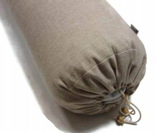 Kissen Greenes Schlafkissen 50 x 18 cm
