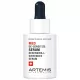 Artemis MED Beruhigendes Serum - Intensiver Komfort für empfindliche Haut
