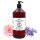  VCee Rose & Lavender 1000 ml Massageöl