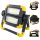  Halogen neutralweiß 1000 lm 20 W