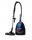  Beutelloser Staubsauger Philips FC9333/09
