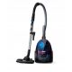  Beutelloser Staubsauger Philips FC9333/09