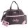  Carter's Kinderwagen-Organizer-Tasche 5901549201604