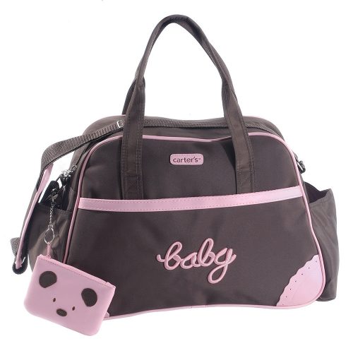  Carter's Kinderwagen-Organizer-Tasche 5901549201604