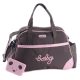  Carter's Kinderwagen-Organizer-Tasche 5901549201604