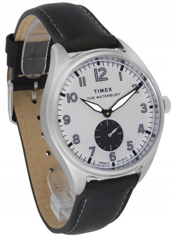  Timex TW2R88900 Uhr