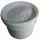  Silica Siliciumdioxid Hellpulver 10 L
