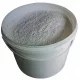  Silica Siliciumdioxid Hellpulver 10 L