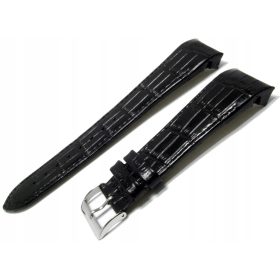  Adriatica-Uhrenarmband -A8199