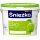 Śnieżka Eko Acryl-Wandfarbe 10 l weiß