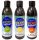 Essentielle Öle GAMIX ätherische Ölmischung 250 ml