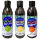 Essentielle Öle GAMIX ätherische Ölmischung 250 ml
