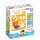  Puzzle CzuCzu Puzzles mit Loch 36 Teile Landschaft 6942944