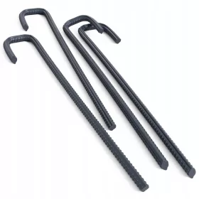 Schaukelanker - 4er-Set K-SPORT