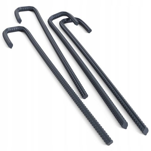 Schaukelanker - 4er-Set K-SPORT