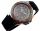  Massive, gut ablesbare XONIX UR ILUMINATOR-Uhr