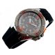  Massive, gut ablesbare XONIX UR ILUMINATOR-Uhr
