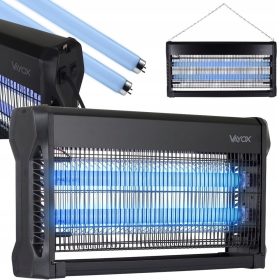  Vayox IKL-20W 20 W Insektenvernichtungslampe
