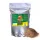  Organischer, natürlicher Dünger Garden Lab Granulat 5 kg