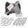 Stanke Stahlseil 2 x 20 m
