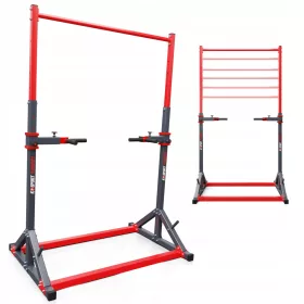  K-Sport KSSL060/DIP Klimmzugstange bis 300 kg