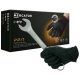 Mercator Medical Handschuhe Größe 10 - XL 50 Paar