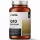 Koenzym Q10 Ubichinon 100mg in 60 veganen Kapseln von UNS