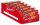 San Łakotki Zuckerdekor Biscuits 12x168g - Ideale Familienkekse