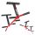  K-SPORT Decken-Klimmzugstange KSH003/SK 200kg