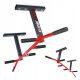  K-SPORT Decken-Klimmzugstange KSH003/SK 200kg