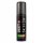  VACO STRONG Flüssigkeit gegen Zecken, Mücken und Mücken 80 ml