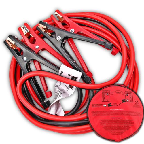  Neomax PR800A4M Überbrückungskabel 800 A 4 m