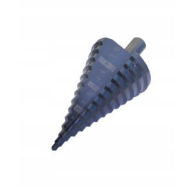 CORONA C9264 Titan-Stufenbohrer 4-52 mm