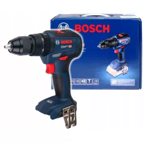  Bosch-Schraubendreher, batteriebetrieben 18 V 06019H5106