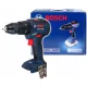  Bosch-Schraubendreher, batteriebetrieben 18 V 06019H5106
