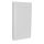 Legrand 400 V IP20 90 A Schaltanlage