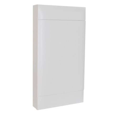 Legrand 400 V IP20 90 A Schaltanlage