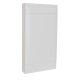 Legrand 400 V IP20 90 A Schaltanlage