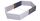 Graf Blumentopf 55 cm x 2 x 25 cm, Kunststoff