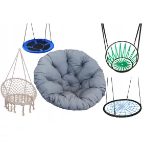  Texkissen 110 cm 100 kg