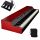  NORD FLÜGEL DIGITALPIANO von Kawai | in 24 Stunden