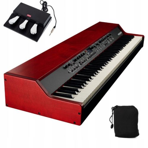  NORD FLÜGEL DIGITALPIANO von Kawai | in 24 Stunden