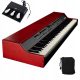  NORD FLÜGEL DIGITALPIANO von Kawai | in 24 Stunden