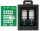 PLUM iBox 2 Station mit 2 x Augenspülungen 500 ml