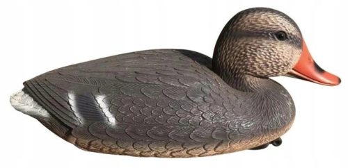  Ente, schwimmende Teichgartendekoration