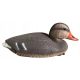  Ente, schwimmende Teichgartendekoration