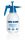  Garden King Handsprüher 2 l