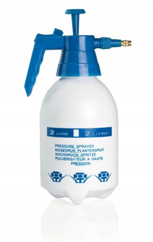  Garden King Handsprüher 2 l