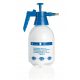  Garden King Handsprüher 2 l